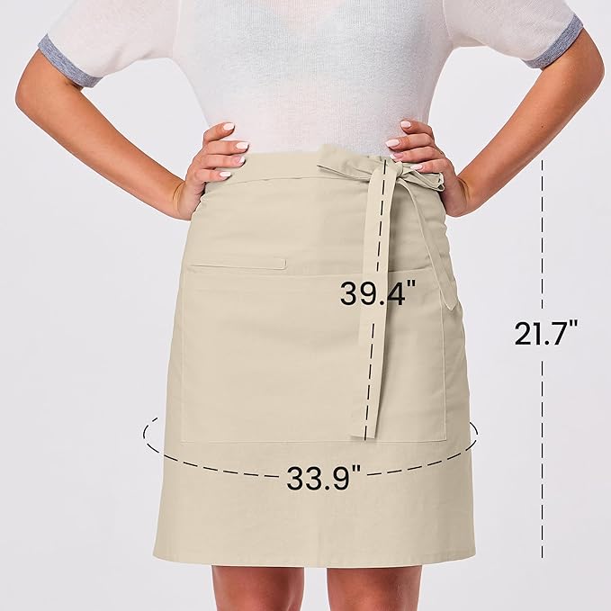 #color_Khaki