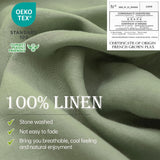 #color_sage Green