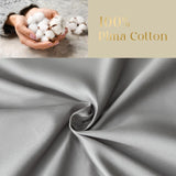 #color_Basic Grey
