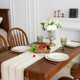 #color_white(patchwork)