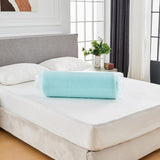 #color_mint green