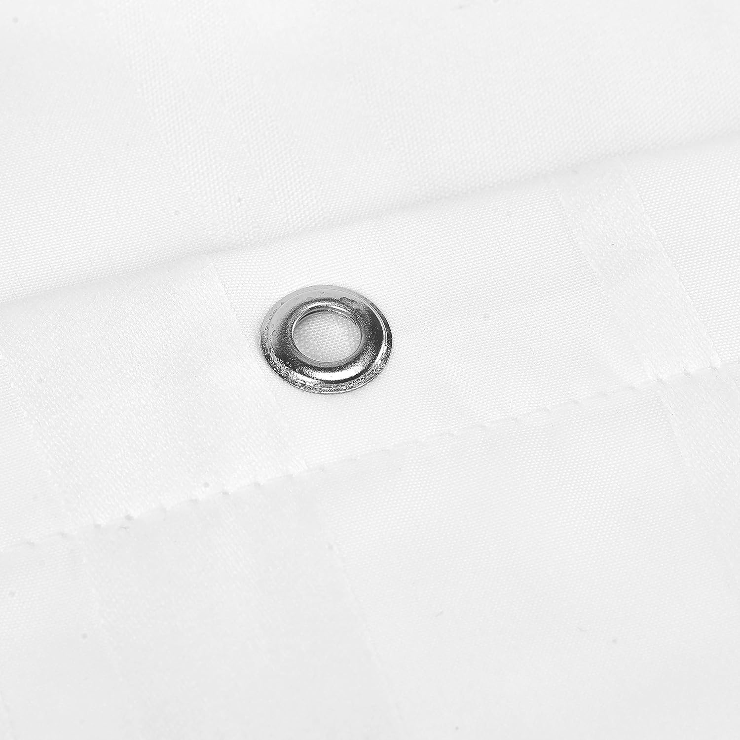 #color_white