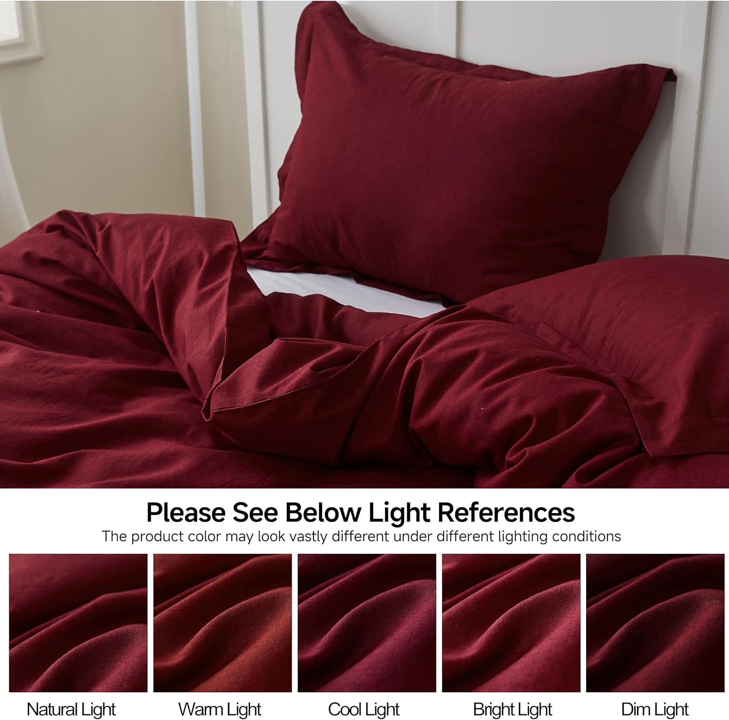 #color_Burgundy