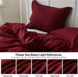 #color_Burgundy