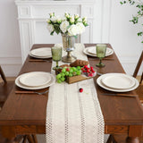 #color_white(patchwork)
