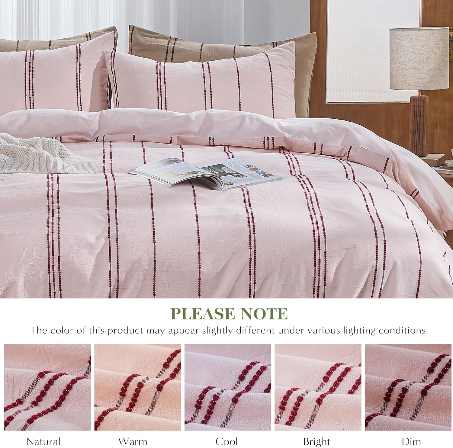 #color_pink