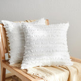 #color_Tassel White