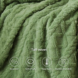 #color_Green