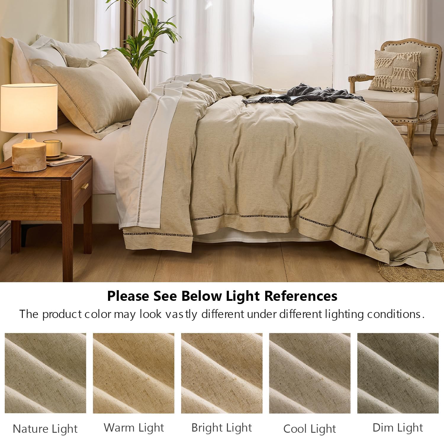 #color_linen