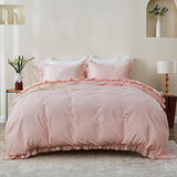 #color_Pink