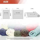#color_white, beige, olive green, black, grey,navy,brown,red,sage green,sky blue,khaki,light grey,forest green,apricot,dusty blue