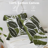 #color_Tufted Green Leaf