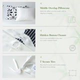 #color_white