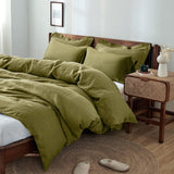 #color_olive green