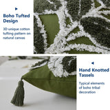 #color_Tufted Green Leaf