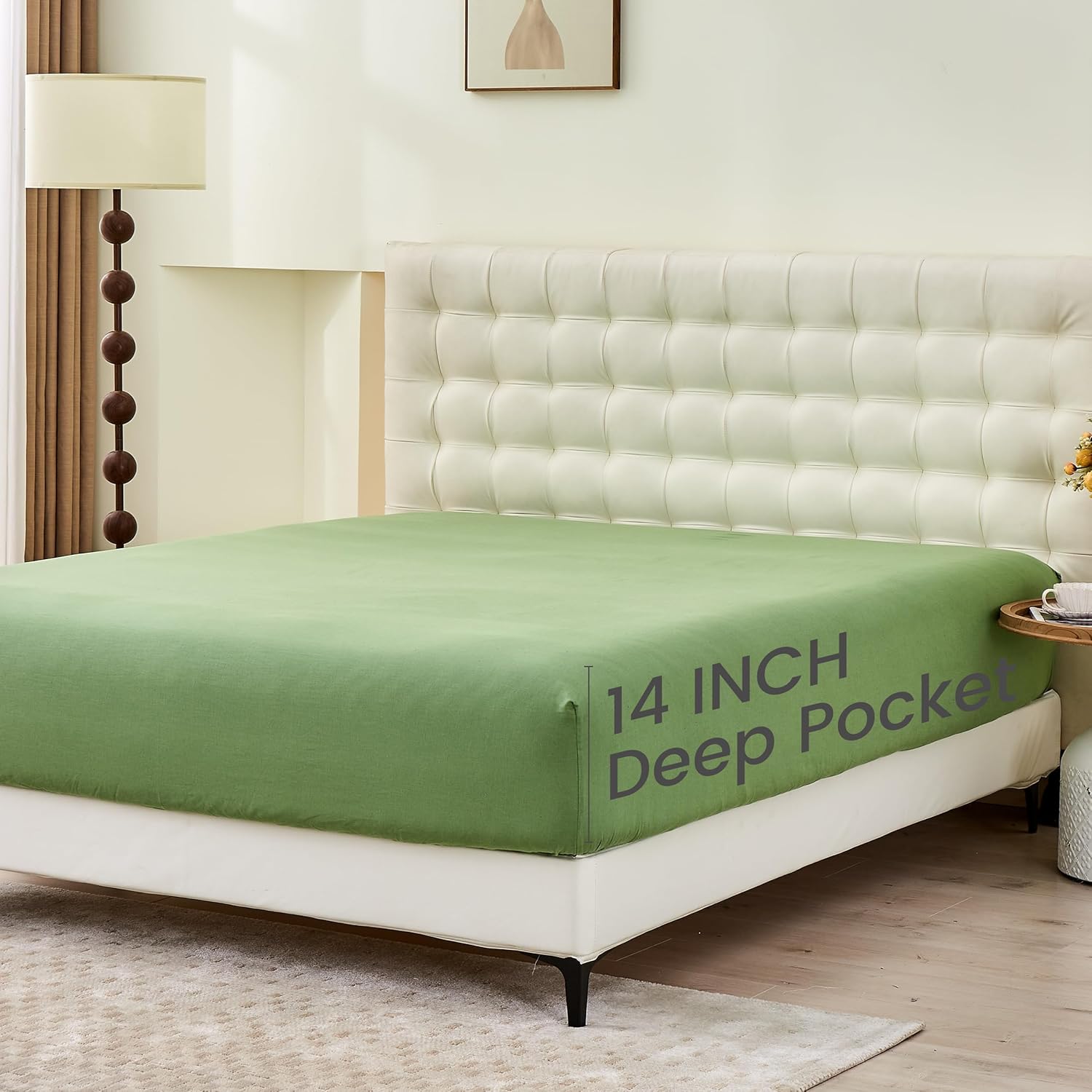 #color_khaki green