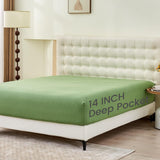 #color_khaki green