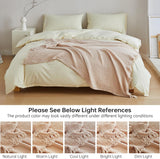 #color_light khaki