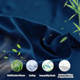 #color_Dark Blue