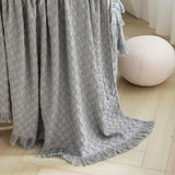 #color_grey