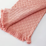 #color_blush pink