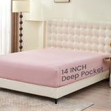 #color_pale pink