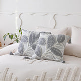 #color_Tufted Grey Leaf