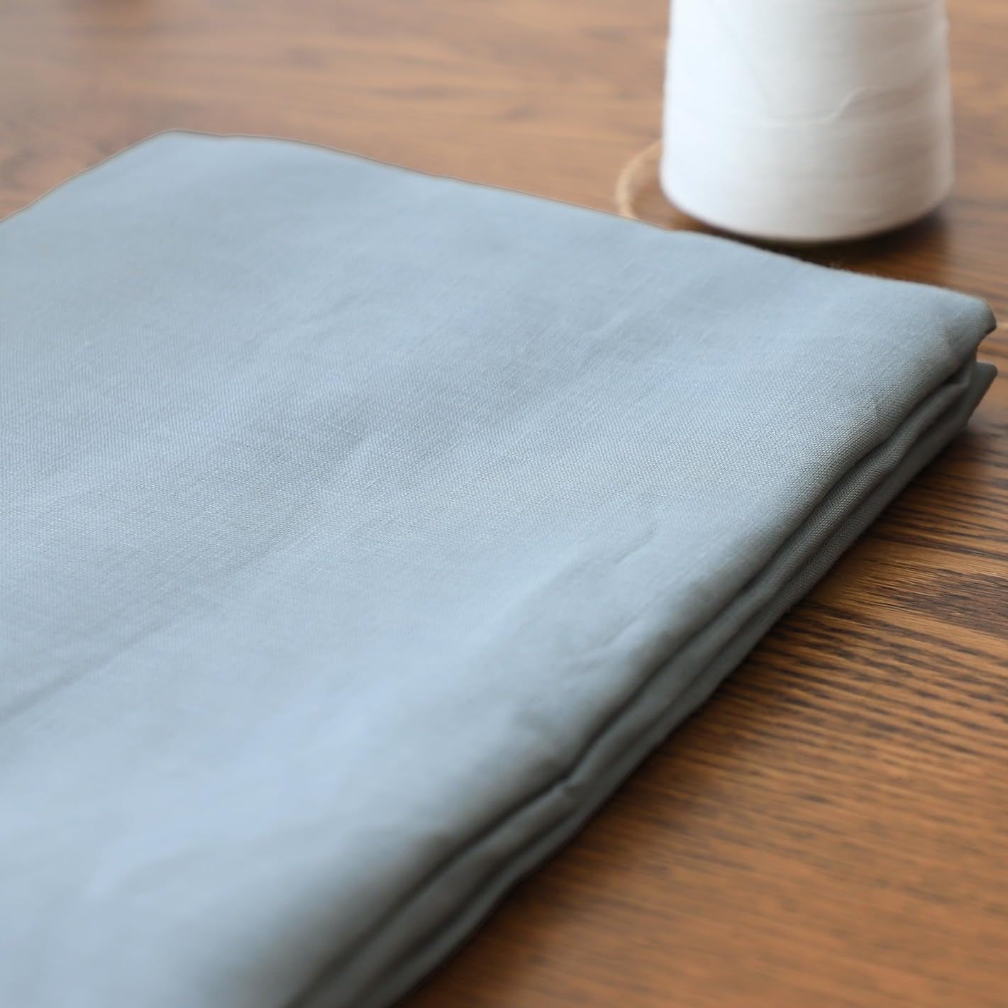 #color_dusty blue