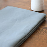 #color_dusty blue