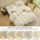 #color_beige