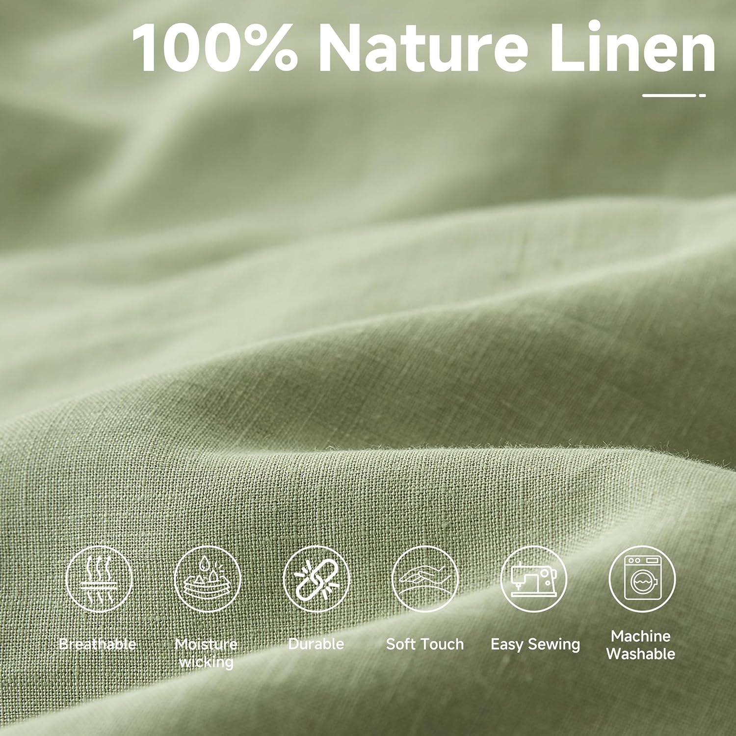 #color_sage green