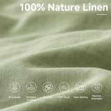 #color_sage green