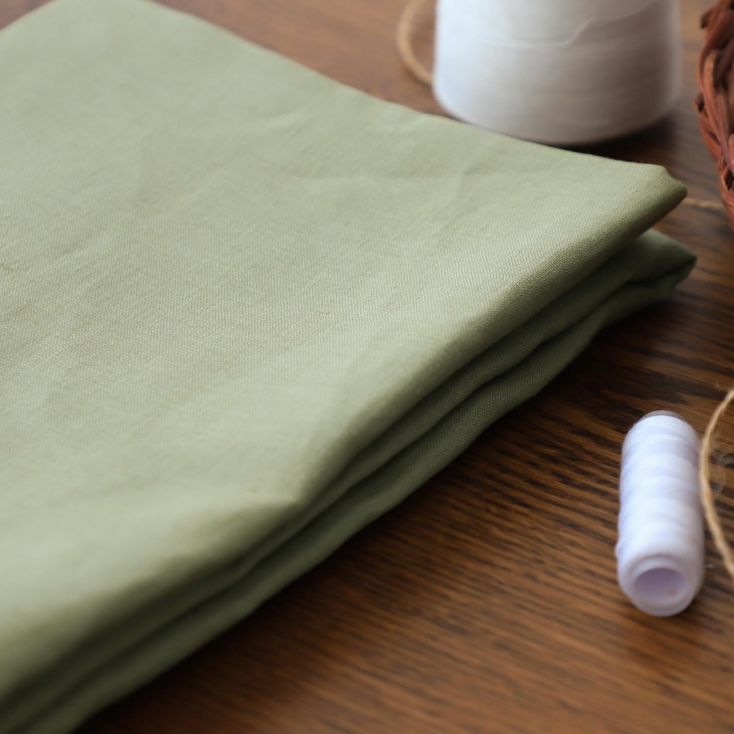 #color_sage green