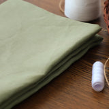 #color_sage green