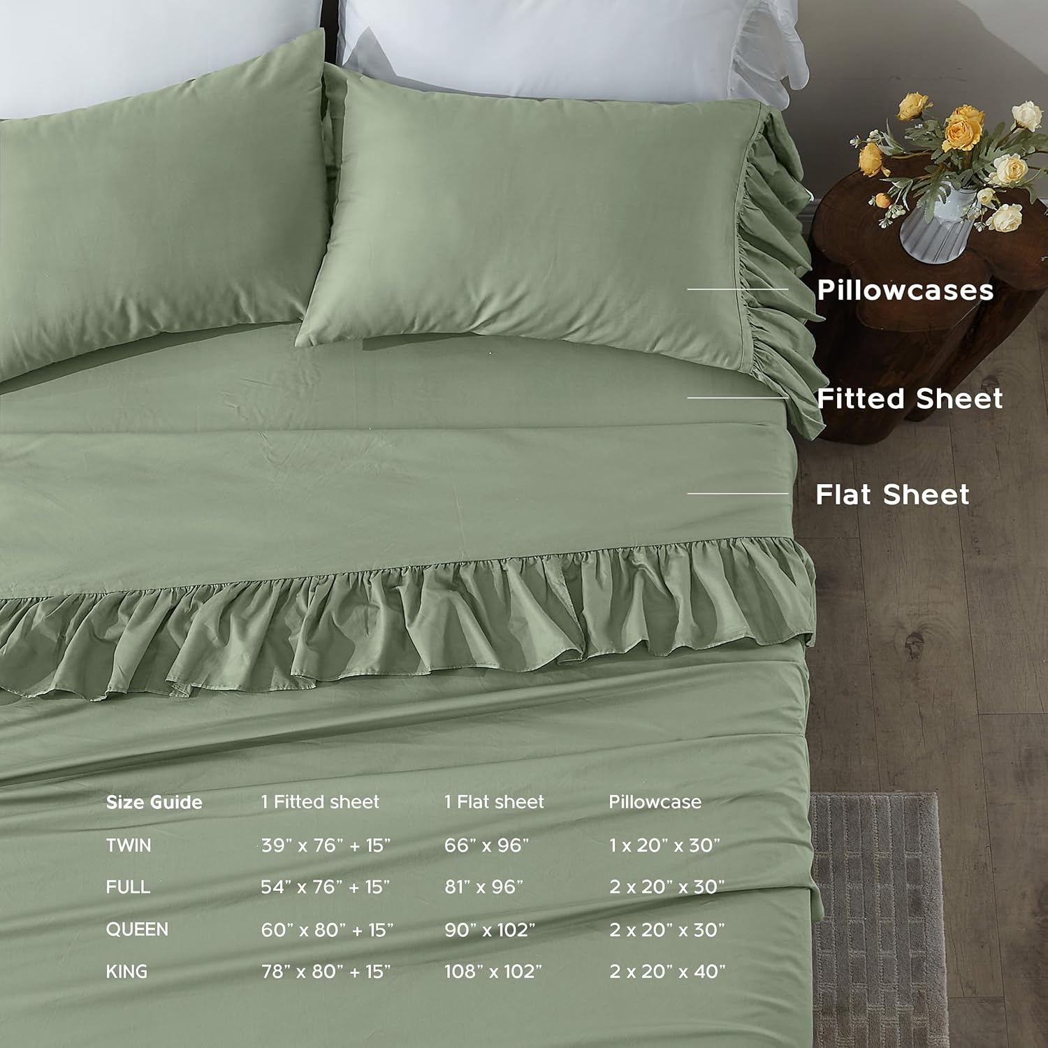 #color_sage Green