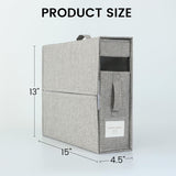 #color_grey