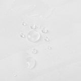 #color_white