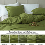 #color_Forest Green