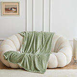 #color_sage Green