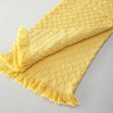 #color_light yellow
