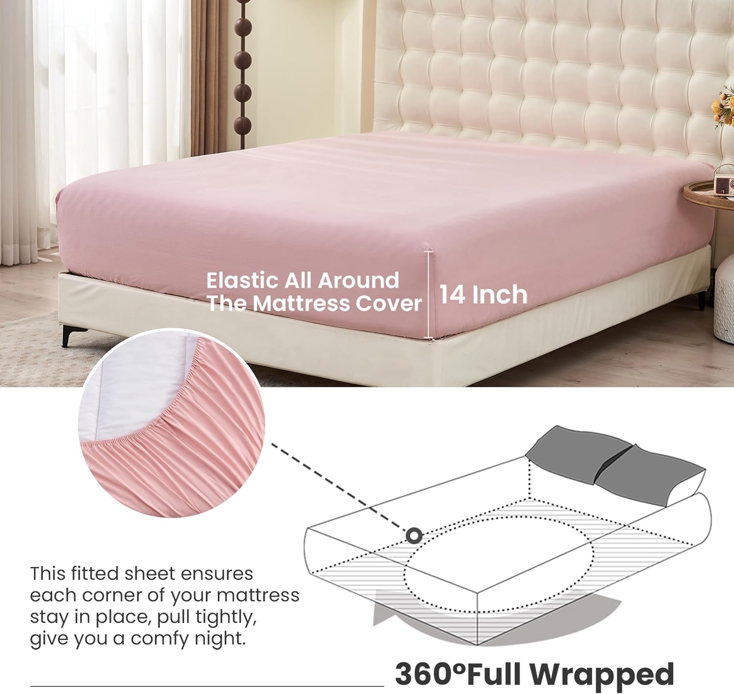 #color_pale pink