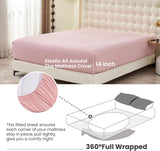 #color_pale pink
