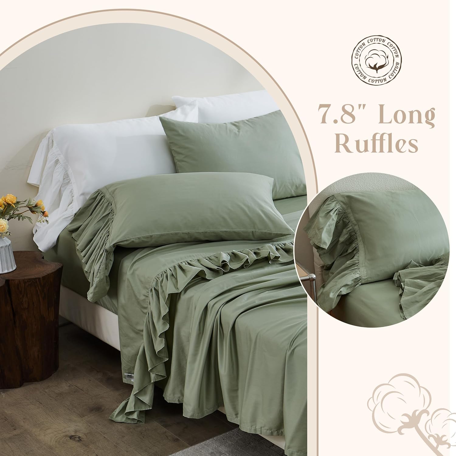 #color_sage Green