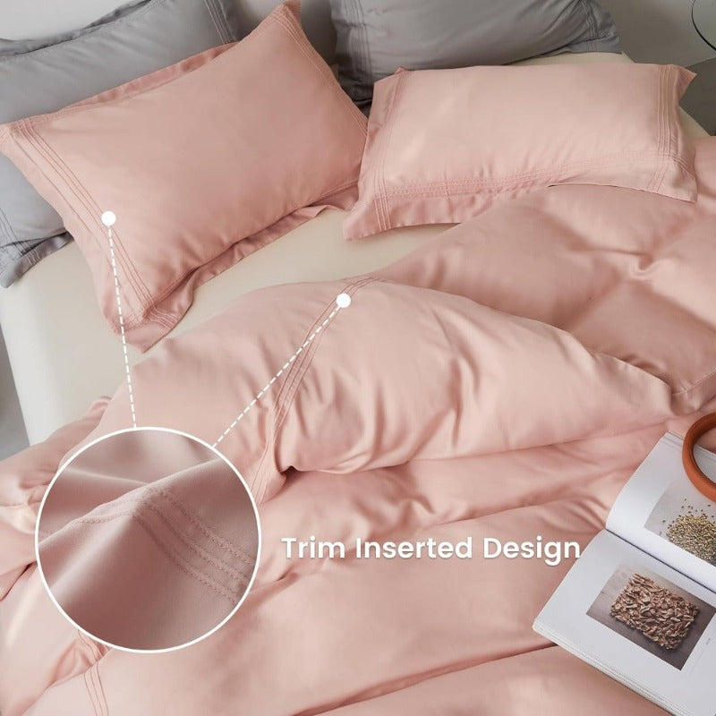 #color_Pink