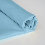 #color_sky blue