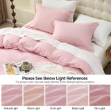 #color_Pale Pink