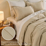 #color_linen