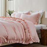 #color_Pink