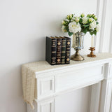 #color_white(patchwork)