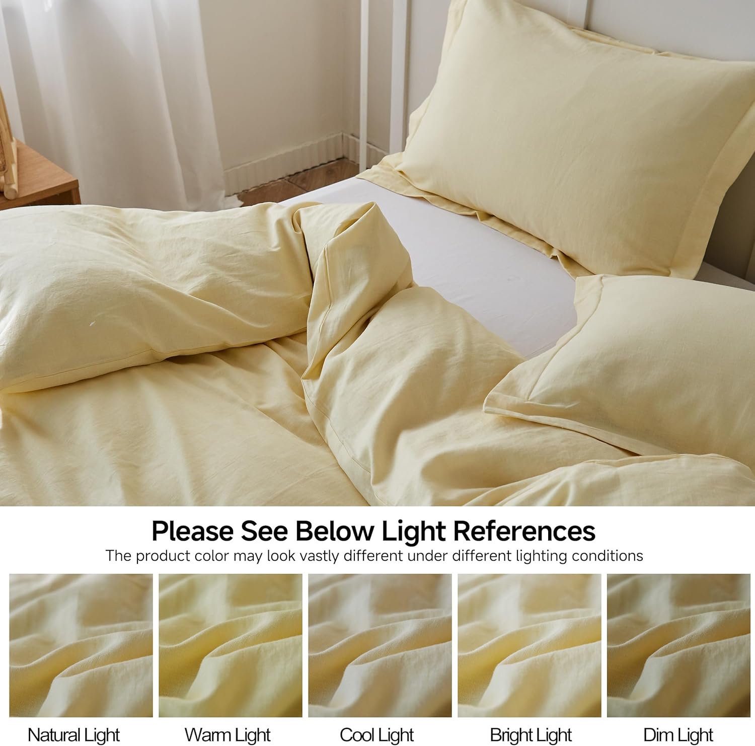 #color_Pale Yellow